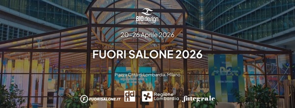 Fuorisalone: grande evento o grande illusione?