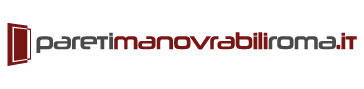 logo paretimobili