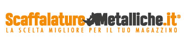 www.scaffalaturemetalliche.it
