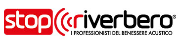 stopriverbero