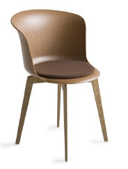 sediagreen